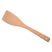 Garbage shovel shovel shovel shovel shovel shovel shovel wood non - stick pan non - stick pan shovel DL3300