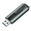 Teclast 32GB USB30 U disk gray