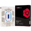 Rimma EIRMAI HC-63C moisture-absorbing card type II electronic regeneration moisture-proof card dehumidifier sheet