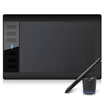 High-GM220HD digital screen hand-painted screen drawing screen painting screen handwriting screen LCD tablet computer hand-painted board