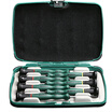 World SATA 7 words cross micro screwdriver set 09314