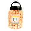 Li Yu LIYU yellow powder bottle 70 grams to prevent white rotten rotten gill mold ornamental fish fish disease treatment