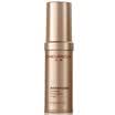 Jia Lan CHEUREUX Eye Cream Enrichment Run Run Eye Cream 20g