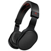 KEF M500 Hi-Fi headphones headset headband line with wire control NT cooperation version of black