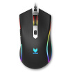 Rapoo V29S Gaming Mouse