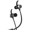 Baseus B16 Bluetooth Headset Wireless Music Ear Earrings Ear-Ear Brace
