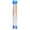 Sakura Brushes Pencils Pen Storage Tube Holder Case GS-T