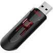 SanDisk CZ600 USB30 USB Flash Drive16GB
