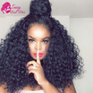 Deep Wave Brazilian Hair 4 Bundles Brazillian Deep Wave Virgin Hair Tissage Bresilienne Wet And Wavy Virgin Brazilian Hair
