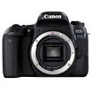 Canon EOS 77D SLR kit EF-S 18-135mm f 35-56 IS USM