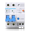 Zhengtai CHNT with leakage protection switch home electric shock protection 2P 32A bipolar C32 NBE7LE