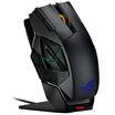 ASUS Spatha ROG Player Country 8200DPI Dual Mode Laser E-sports Game Mouse Black Jedi Survival Mouse Eat Chicken Mouse