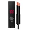 Givenchy Psychedelic taboo kiss lacquered lipstick 01 33g