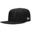 Jingdong Supermarket NewEra New York Giants flat along baseball hats men&women fashion hip hop tide cap 11416176 SM adjustable