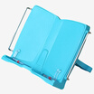 Anshun ACTTO telescopic reading frame BST-20 telescopic reading frame folder bracket reading rack manuscript