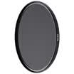 Resistant NiSi ND1000 77mm quantitative circular dimmer mirror mirror photography