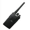 SMP 358 commercial walkie - talkie