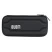 BUBM Nintendo NS-E switch Kit NS Case Protection Case NX Switch Zelda Bag Package Black