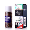 CARMATE car perfume natural zeolite perfume supplement CFR728 marine flavor