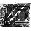 MSI X399 GAMING PRO CARBON AC Motherboard AMD X399 Socket TR4