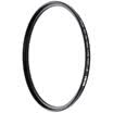 Resistant NiSi MC UV 62mm UV mirror double-sided multi-layer coating no vignetting