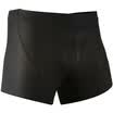 Mai Senlan MYSENLAN authentic riding pants shorts riding underwear spring summer bike pants riding equipment Vita - black XL