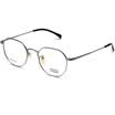 Levi&39s glasses frame gun color box titanium alloy myopic glasses glasses men&women models LS97025-C01-48mm