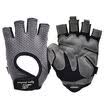 Guantes deportivos WONNY JS-013 con medio dedo
