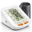 Yuwell Sphygmomanometer Blood Pressure Monitor Health Care