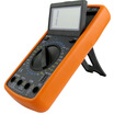JAKEMY JM-9205A digital multimeter