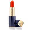Estee Lauder Perfection Crystal Lipstick 06 35g 230 rouge pearl lipstick