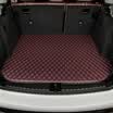 Che Liyou all surrounded by car trunk mat Angkewei Hafu H6 Bo Yue Baojun 560 Sagitar Magotan Baojun 510 Highlander Corolla Fu Ruisi CS75 Tiguan L tail box mat
