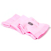 Dusenna Fingers Pink Sunbathing Cloak Ice Cuffs Men&Women Summer Ice Skirt Arm Sleeves