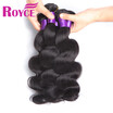 7A Peruvian Virgin Hair Body Wave Unprocessed Human Hair Weave 5 Bundles Deals Human Hair Products Peruvian Body Wave Extension