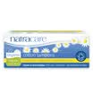 Natracare Natracare British natural cotton tampons no help ordinary 20