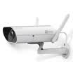 EZVIZ C5C smart wireless network camera webcam