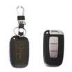 Huashi Kia key bag B smart three-key red Kia KX5K2K3K4K5 lion running Freddy Sorento key set