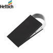 Hettich door stopper door door door wedge safety anti-collision door card door folder door holder