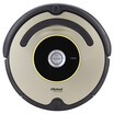 iRobot Roomba528 Intelligent Robot Vacuum Cleaner