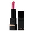 He Yan Hera HERA charm Feng Cai lipstick 136 3g new&old packaging random release