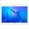 Glory play flat 2 LTE version of 96 inches quad-core 2G 16G 1280x800 4800mAh Rihui gold