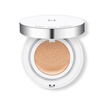 Mystery is still MISSHA charm shiny no air cushion powder cream 23 15g BB cream air cushion Congee Moisturizing
