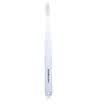 Full life Kang GUM 266 periodontal care slim bristles toothbrush head S soft hair