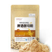 C-TS080 New 100g Organic 100 Purely Natural Purely Natural Organic Beer Yeast Traditional Powder tea Weight Loss bag