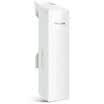TP-LINK Elevator Control Dedicated Wireless Kit TL-CPE240 Fixed & TL-CPE240 Car End Set
