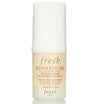 Fresh water lily soothing eye gel 15ml also known as water lily nourishing soothing eye gel eye cream to the dark circles under the eyes bags