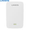 Lead LINKSYS RE7000 AC1900 dual frequency wireless signal expander