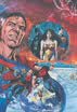 Absolute Infinite Crisis