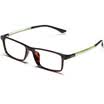 Levi&39s glasses frame black box ultra-light TR90 myopic glasses glasses men&women models LS03033 C01S 51mm