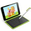 Backgammon BBK tutor machine children green smart writing board children flat point reading machine children&39s word board security eye learning English students flat learning machine
